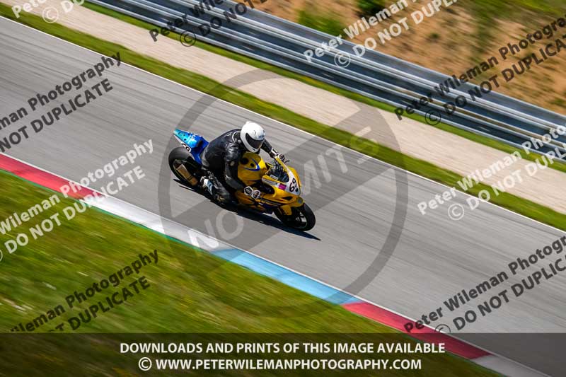 Brno;event digital images;motorbikes;no limits;peter wileman photography;trackday;trackday digital images